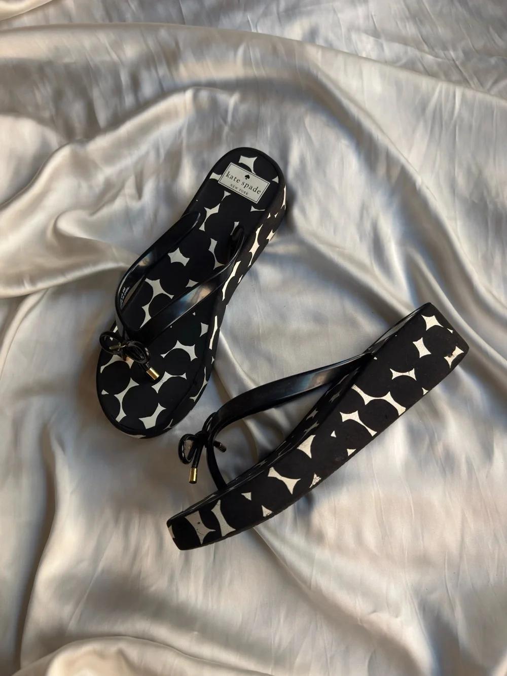 kate spade kate spade